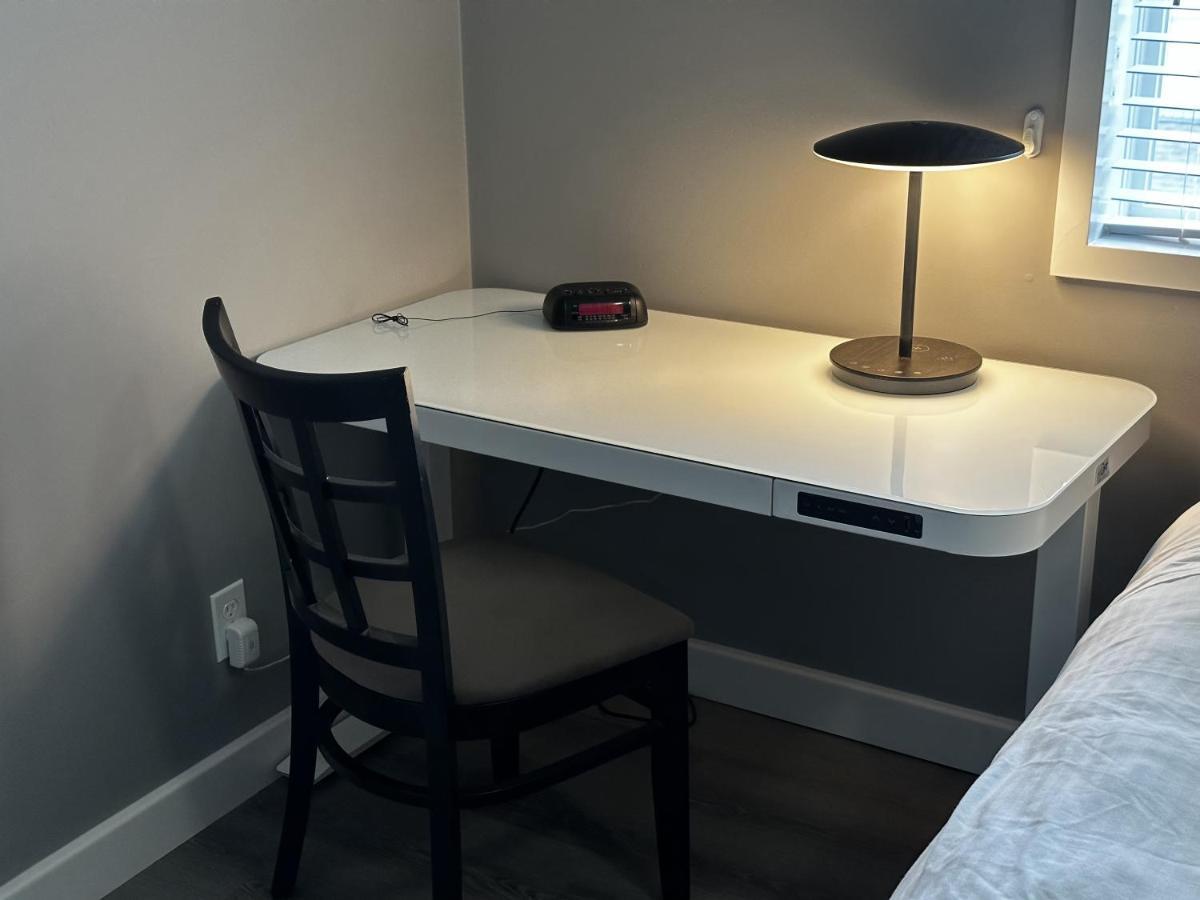 Luxury Two Queen Beds Condo - Grande Rockies Resort Indoor Parking Pool Hot Tub Gym Canmore Eksteriør billede