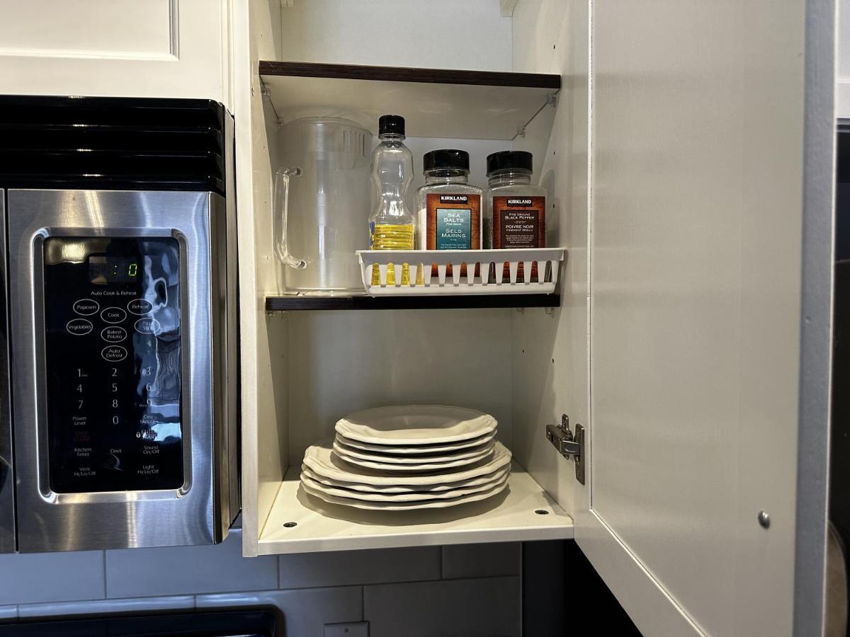 Luxury Two Queen Beds Condo - Grande Rockies Resort Indoor Parking Pool Hot Tub Gym Canmore Eksteriør billede