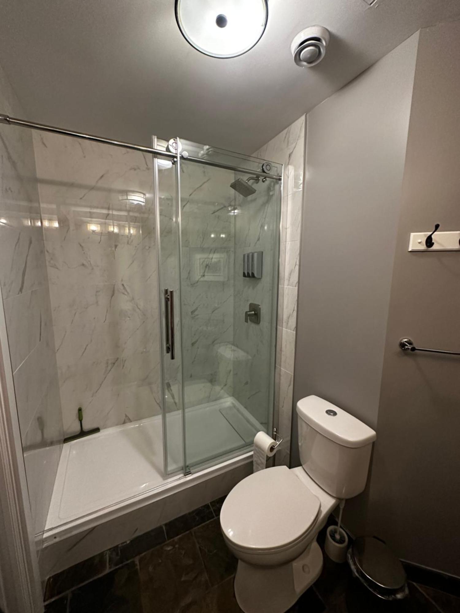 Luxury Two Queen Beds Condo - Grande Rockies Resort Indoor Parking Pool Hot Tub Gym Canmore Eksteriør billede